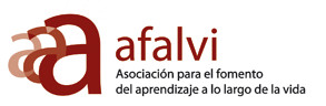 AFALVI