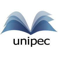 UNIPEC