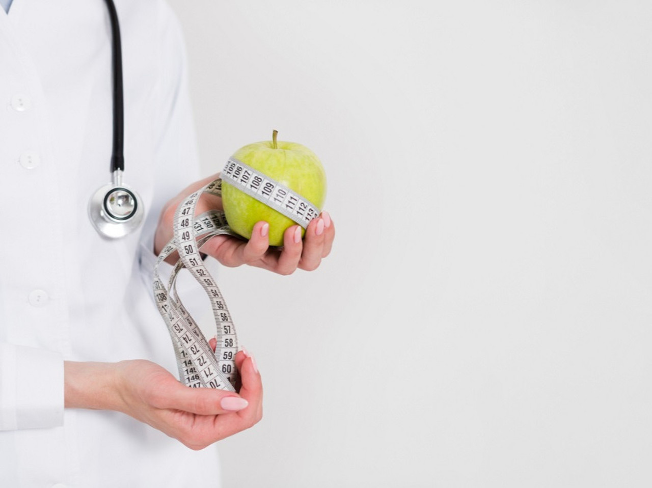 .Salud, nutrición y dietética