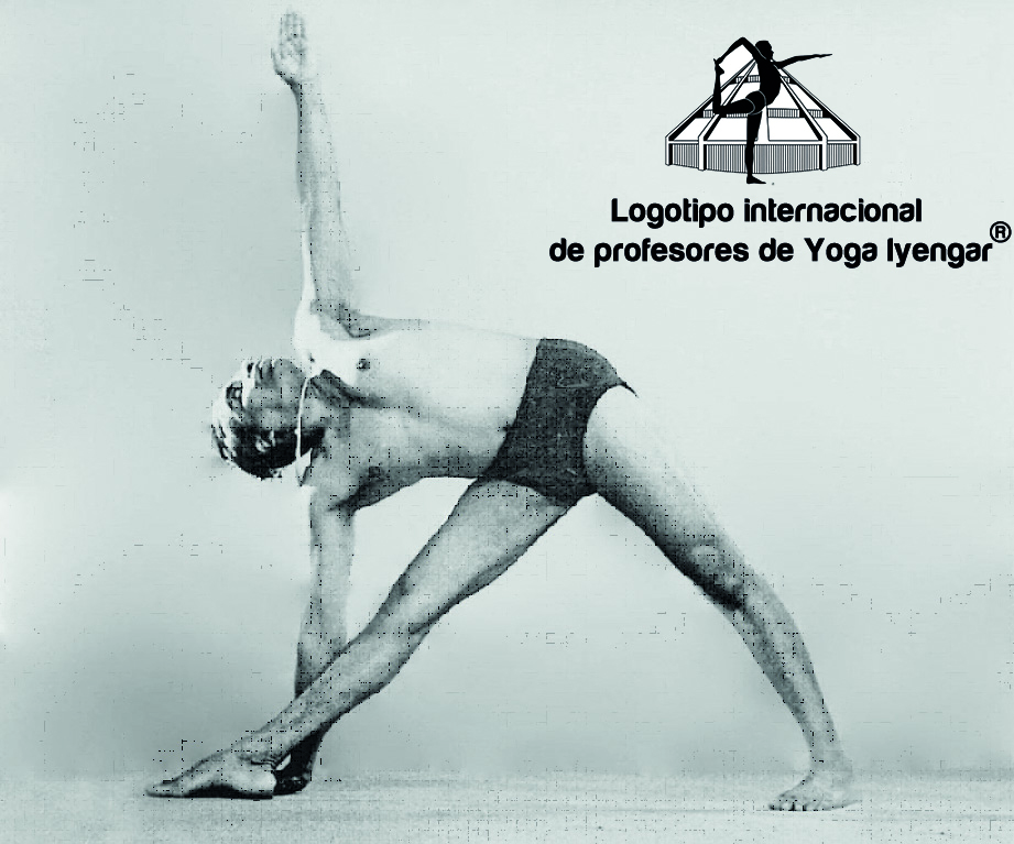 Yoga Iyengar ®