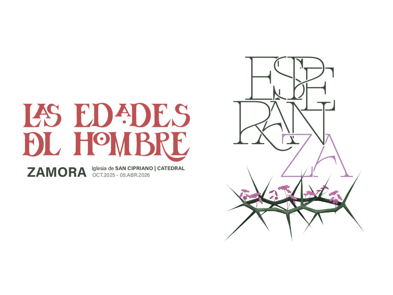 Toro y Edades del Hombre en Zamora: 28 de febrero