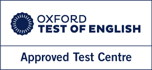 Examen de Oxford 15 de junio