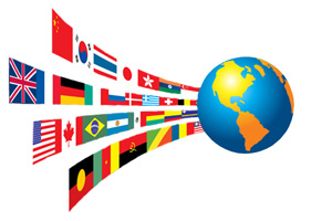 Idiomas