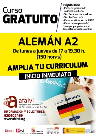 CURSO GRATUITO