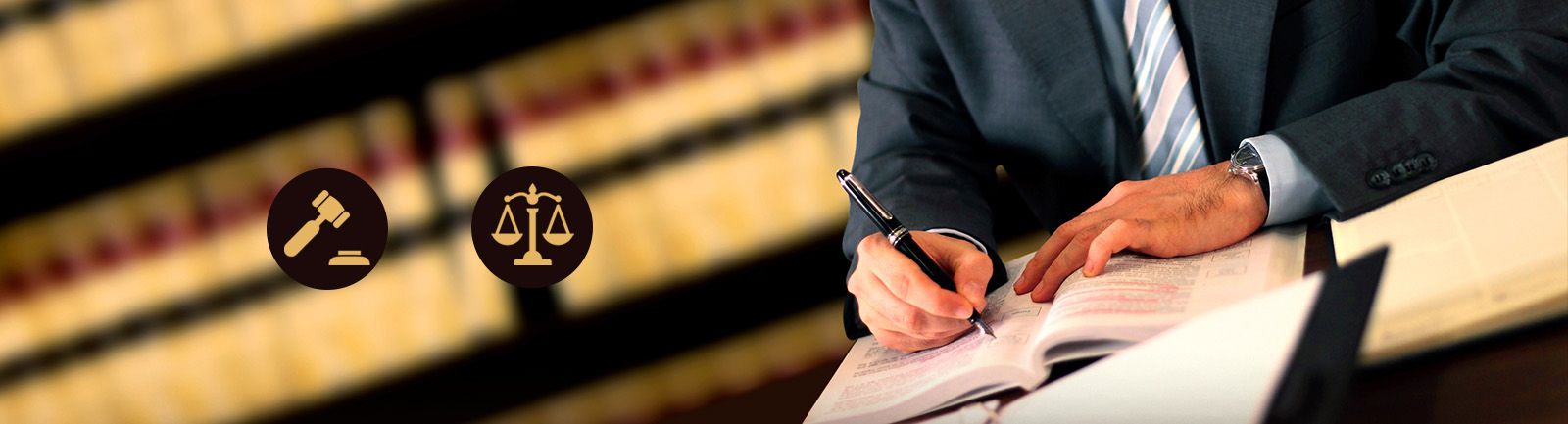 Despacho procurador Echevarrieta