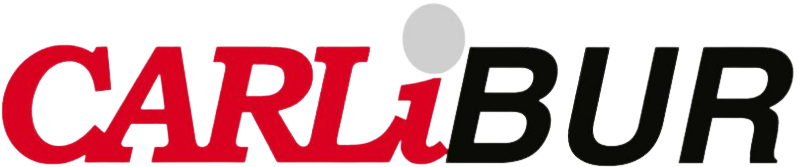 CARLIBUR