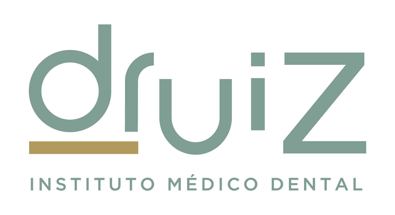 Dr. RUIZ INSTITUTO MÉDICO DENTAL