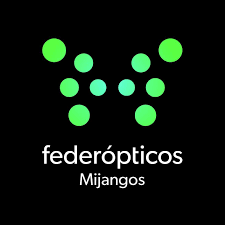 FEDEROPTICOS MIJANGOS