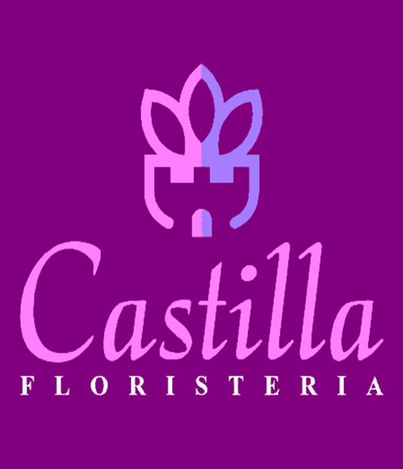 FLORISTERÍA CASTILLA 