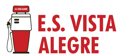 E.S. AVIA VISTA ALEGRE (GASOLINERA)