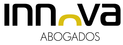 Innova abogados
