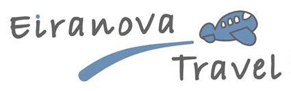 VIAJES EIRANOVA
