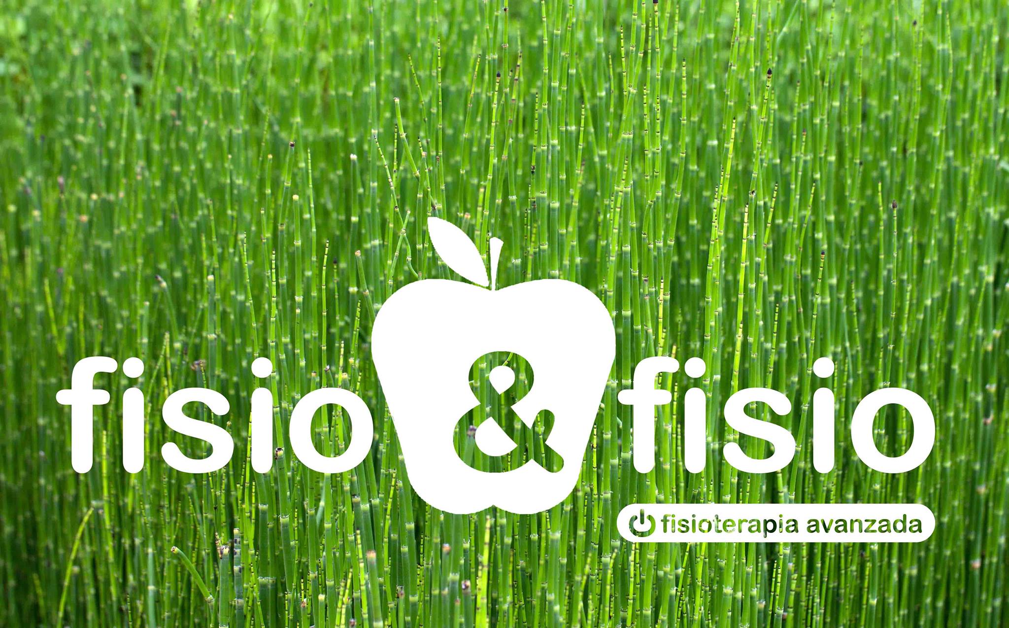 Fisio&Fisio