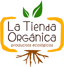 LA TIENDA ORGÁNICA