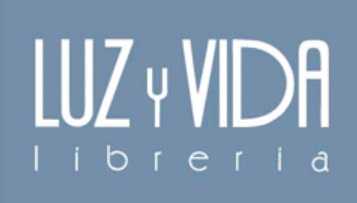 LIBRERÍA LUZ Y VIDA