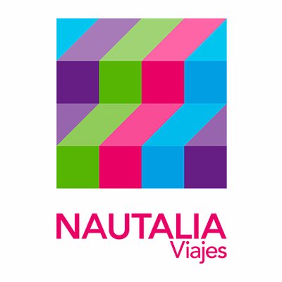 NAUTALIA VIAJES