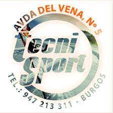 TECNI SPORT