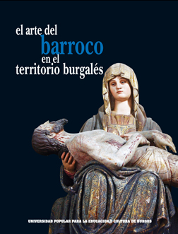 El arte del Barroco en el territorio Burgalés