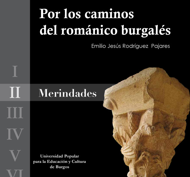 Merindades II