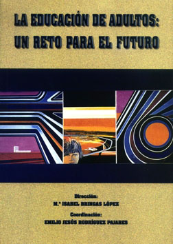 La educación de adultos: un reto para el futuro