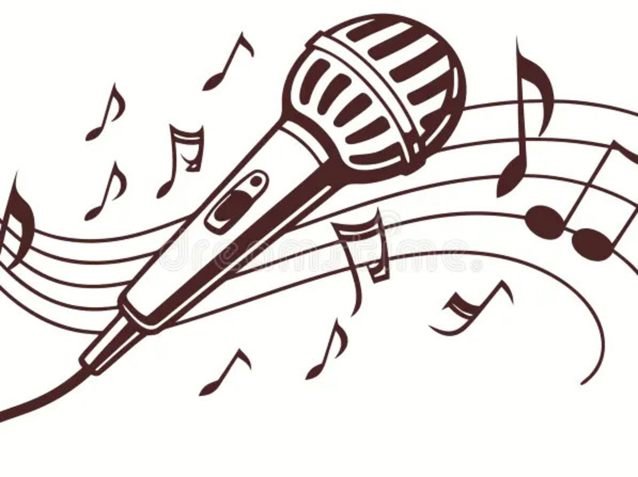 Talleres Musicales Voz-Cuerpo-Mente