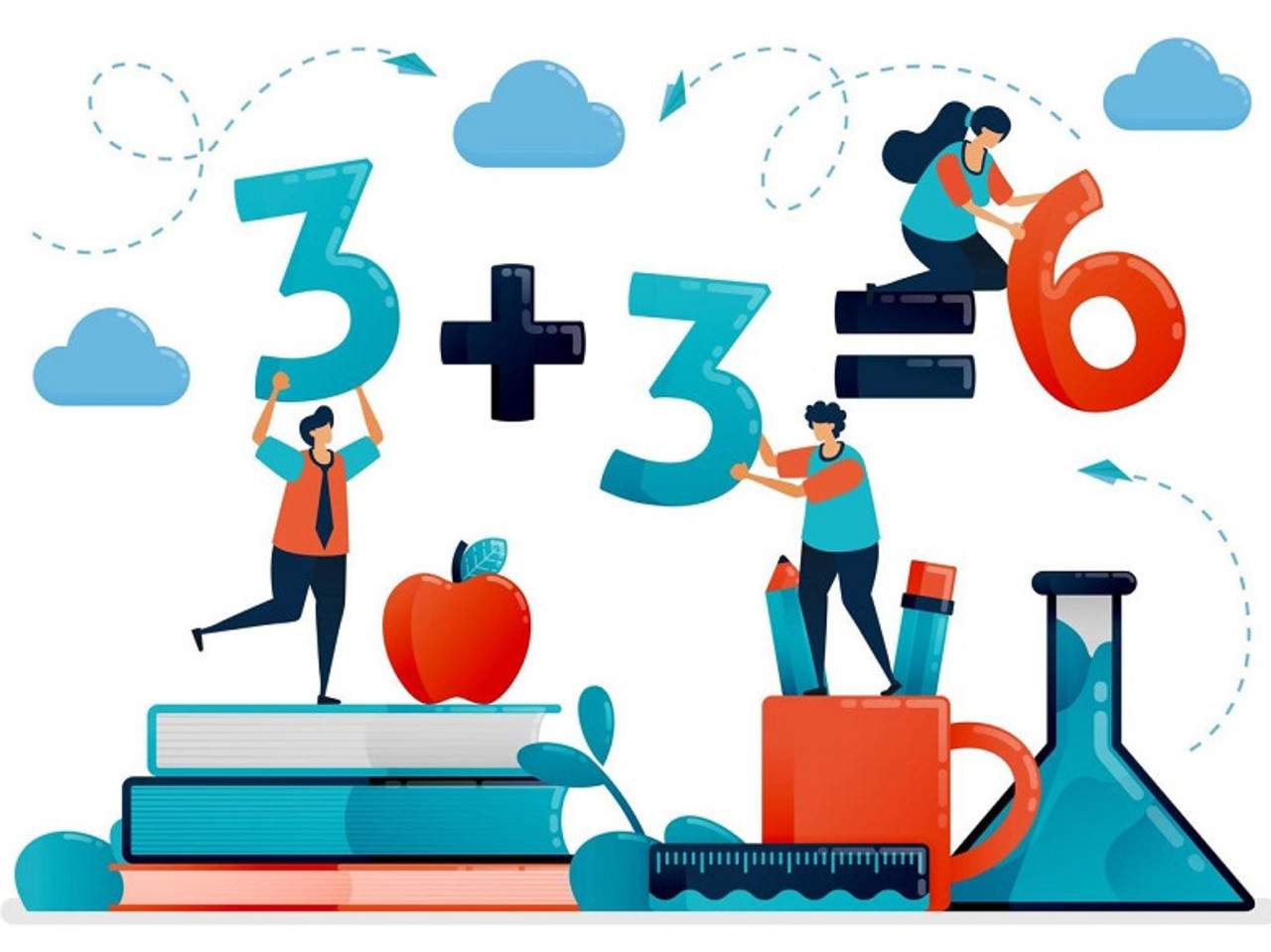 Matemáticas recreativas
